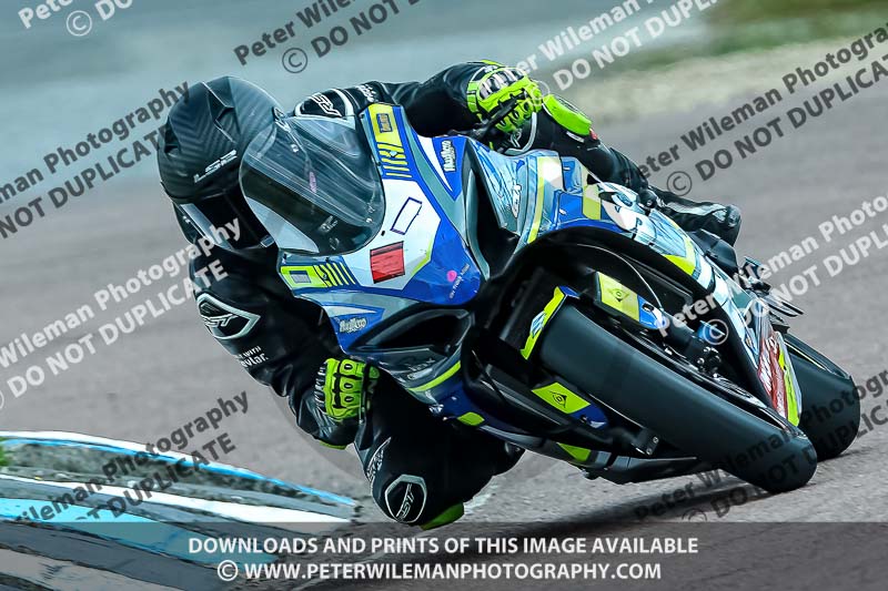 enduro digital images;event digital images;eventdigitalimages;lydden hill;lydden no limits trackday;lydden photographs;lydden trackday photographs;no limits trackdays;peter wileman photography;racing digital images;trackday digital images;trackday photos